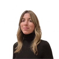 InvoiTrade Employee Victoria Sanucci's profile photo