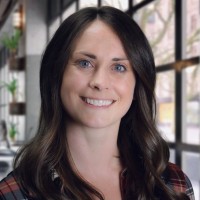 Danielle Stephens Email & Phone Number