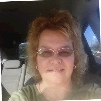 Beth Burkhardt Email & Phone Number
