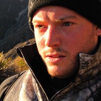 AgSource Employee Jeremy Hach's profile photo