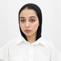 Basma Ashraf Email
