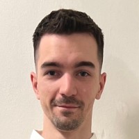 Peter Hajduk Email