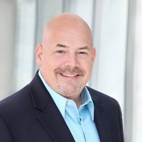 W. Rosenberger