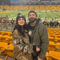 GNC Employee Nicholas Weaver's profile photo