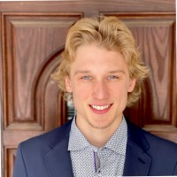 Michael Loken Email & Phone Number