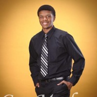 Integrity Building Companies LLC Employee Ted Edwards's profile photo