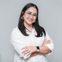 Celaque Employee Natalia Mahomar's profile photo
