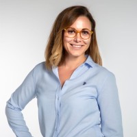 Ece Şen Email