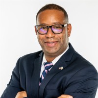 Ramonde Williams Email & Phone Number