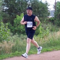 PGi Employee Paul Stoller's profile photo