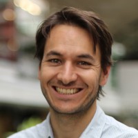 Guillaume Lerouge Email & Phone Number