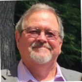 Diamond Tank Rentals Inc. Employee Keith Kidd's profile photo