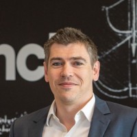 Ausenco Employee Chris Morris's profile photo