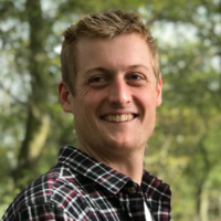 Josh Masters Email