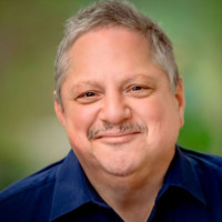 Marks Management Group LLC Employee Eric Marks's profile photo