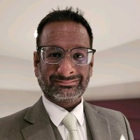 Mandeep Manku's profile photo