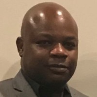 T. Singleton Email & Phone Number