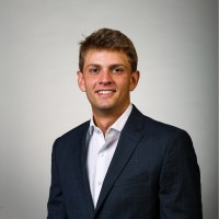 Vero Products, an Allied Solutions Company Employee Dugan McCabe's profile photo