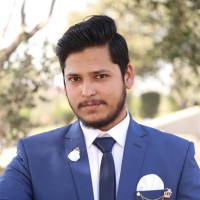Khawar Munawar Email & Phone Number