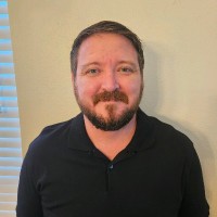Assured Integration, Inc Employee Brandon Harris's profile photo
