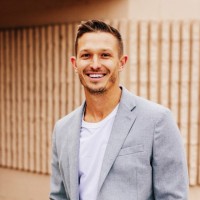 Healthcare IT Leaders Employee David Unger's profile photo