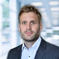 Andreas Melzer Email