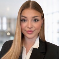Laura Buczek Email