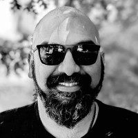WattBot Employee Dhanur Grandhi's profile photo