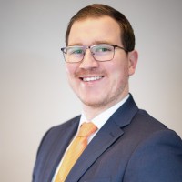 FOX Rehabilitation Employee Dan Lestician's profile photo