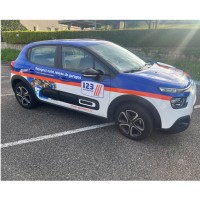 Stéphane Pivec Email