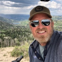 Missouri Employers Mutual Employee Brandon Jones's profile photo