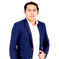 Luis Méndez Parra Email