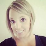 CSS ASSURANCES Employee Delphine Barraud's profile photo