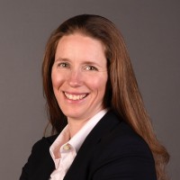 additiv Employee Marianne Haenggi's profile photo