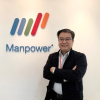 Yang Yoo Email & Phone Number