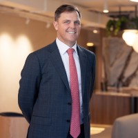 Bentleys SA Employee Hamish McIntosh's profile photo