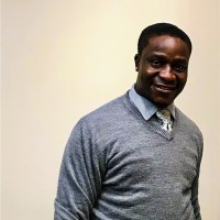 Li Johnson Email & Phone Number