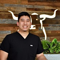 Longhorn Imaging Center Employee Vincent Nguyen's profile photo