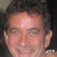 Dan Adams Email & Phone Number