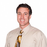 Jones Covey Group, Inc. Employee Tom Stanley's profile photo