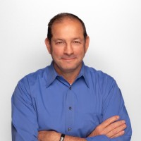 Gary Leath Email & Phone Number