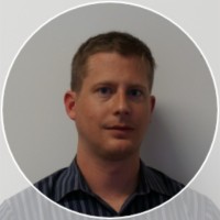 Evergreen Innovations LLC Employee Dane Erickson's profile photo