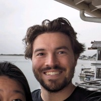 Davis Allen Email & Phone Number