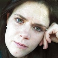 Rodan and Fields Employee Melissa Diggins's profile photo