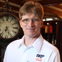 Gary Dummer Email & Phone Number