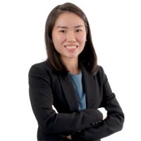 Myra Koh Email