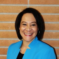 Gavilan College Employee Renee Craig-Marius's profile photo