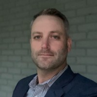 Patrick McNally Email & Phone Number