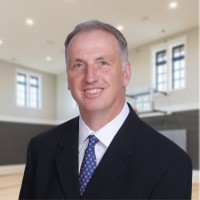 Paul Bergstrom Email & Phone Number