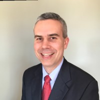 Cardinal Health Employee Brian Buss's profile photo
